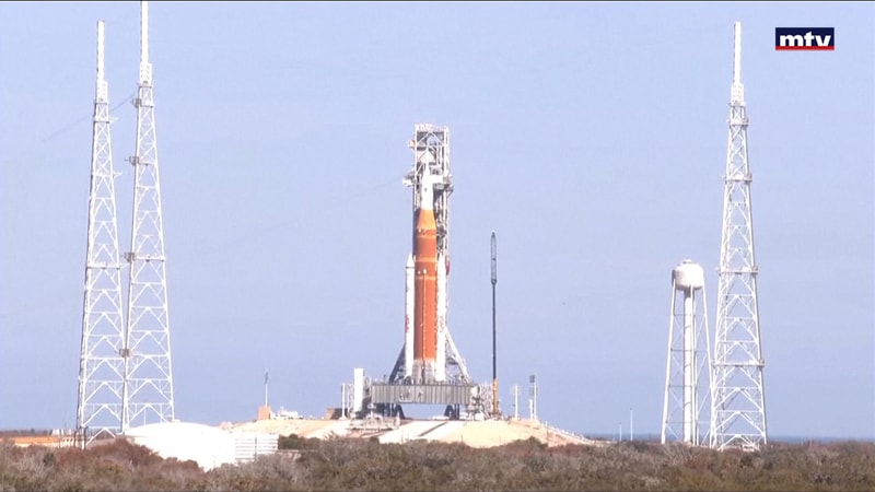 النشرة الكاملة