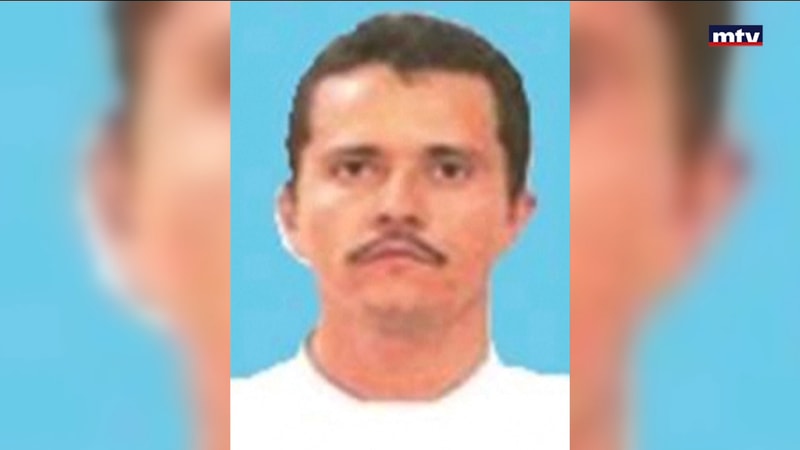 النشرة الكاملة