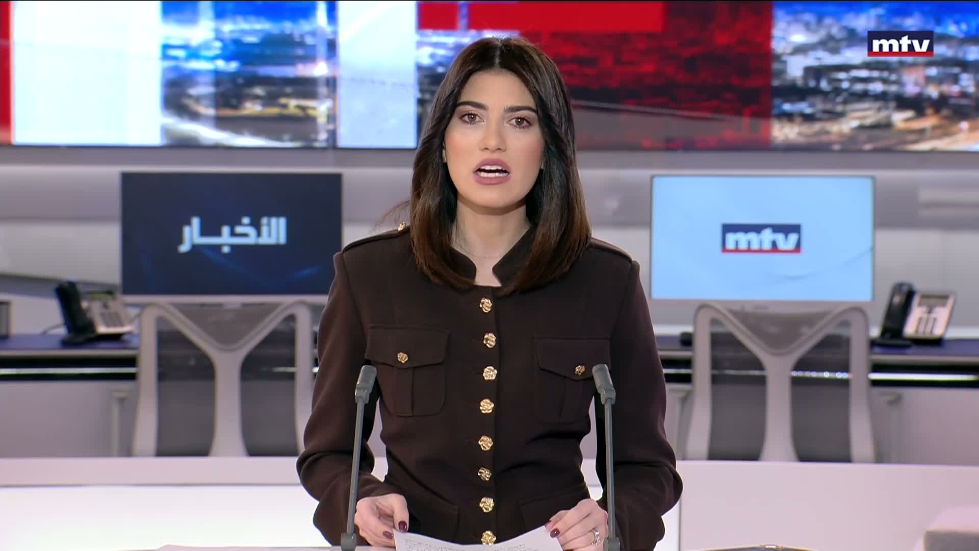 المقدمة