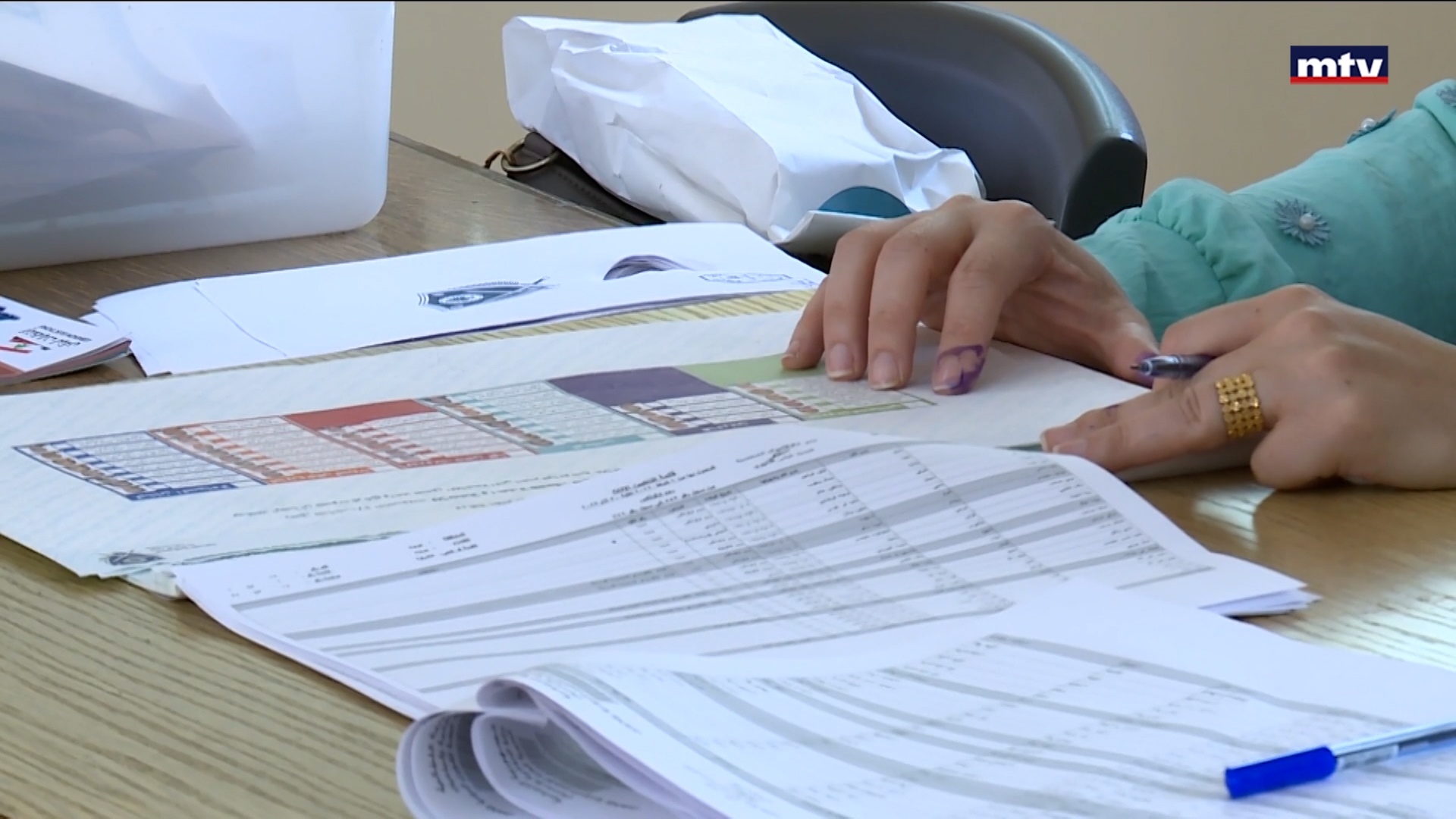 تنافس اقليمي على سنة الشمال