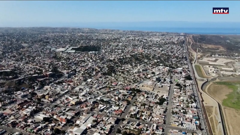 النشرة الكاملة