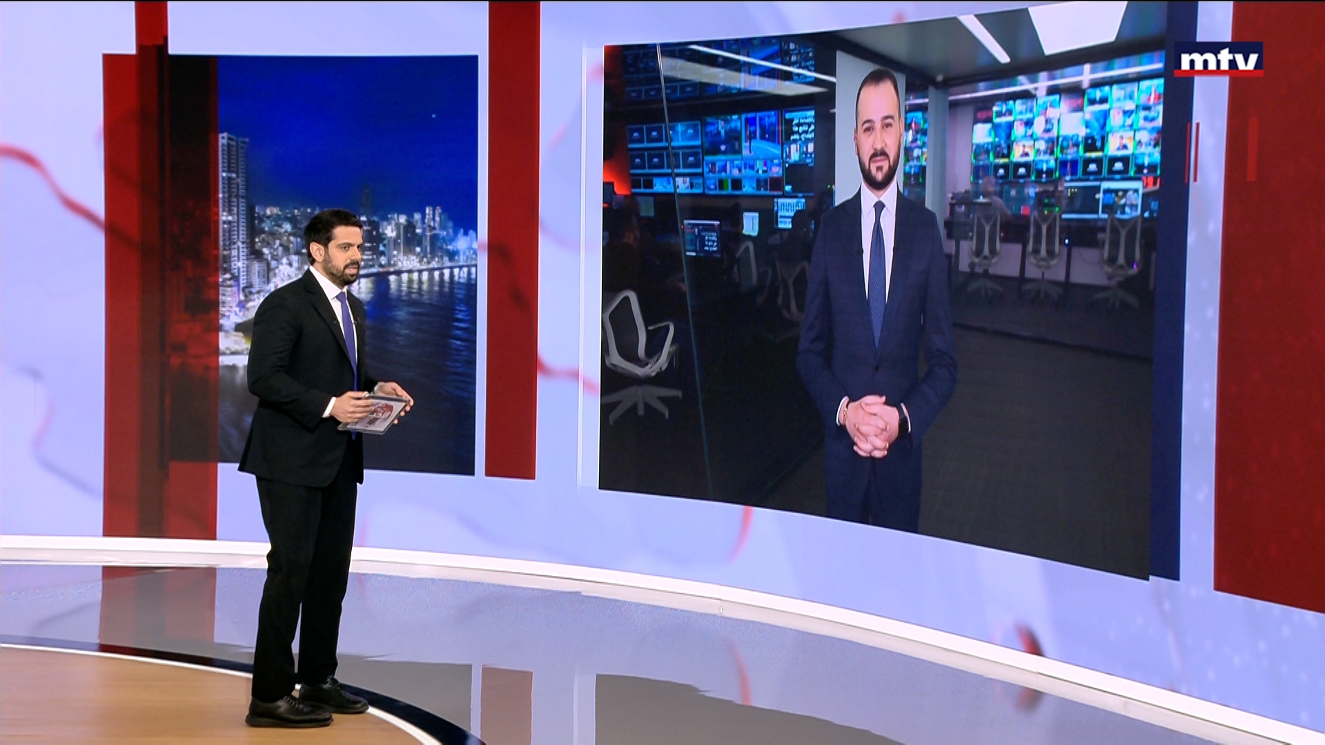 مؤتمر دعم الجيش