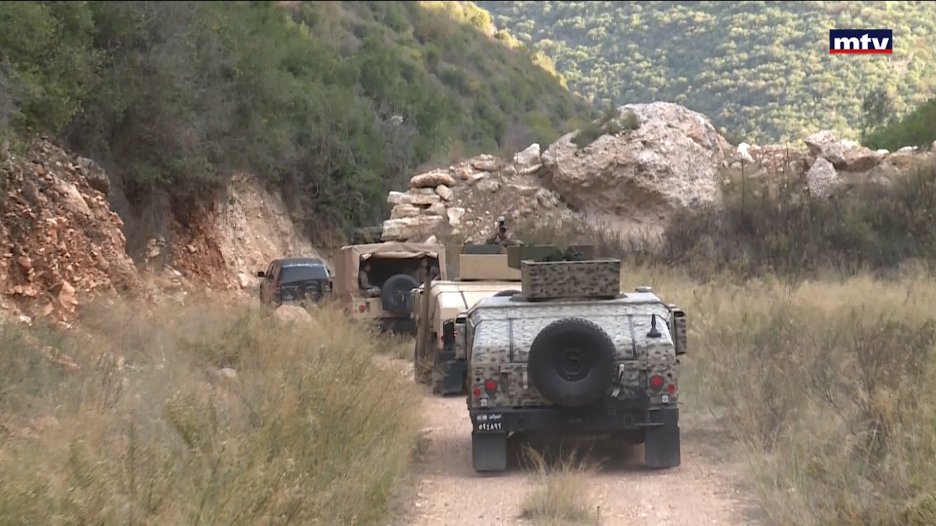 اجتماع الميكانيزم