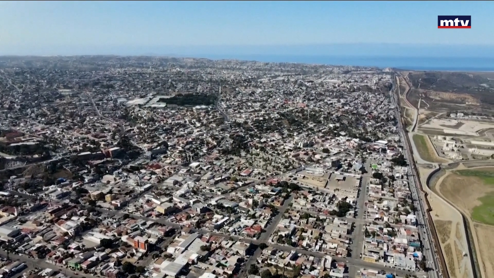 مقتل إل مينشو