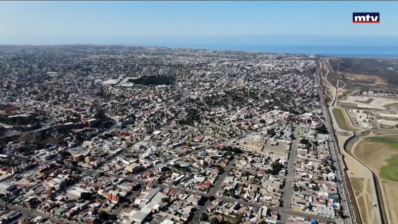 النشرة الكاملة