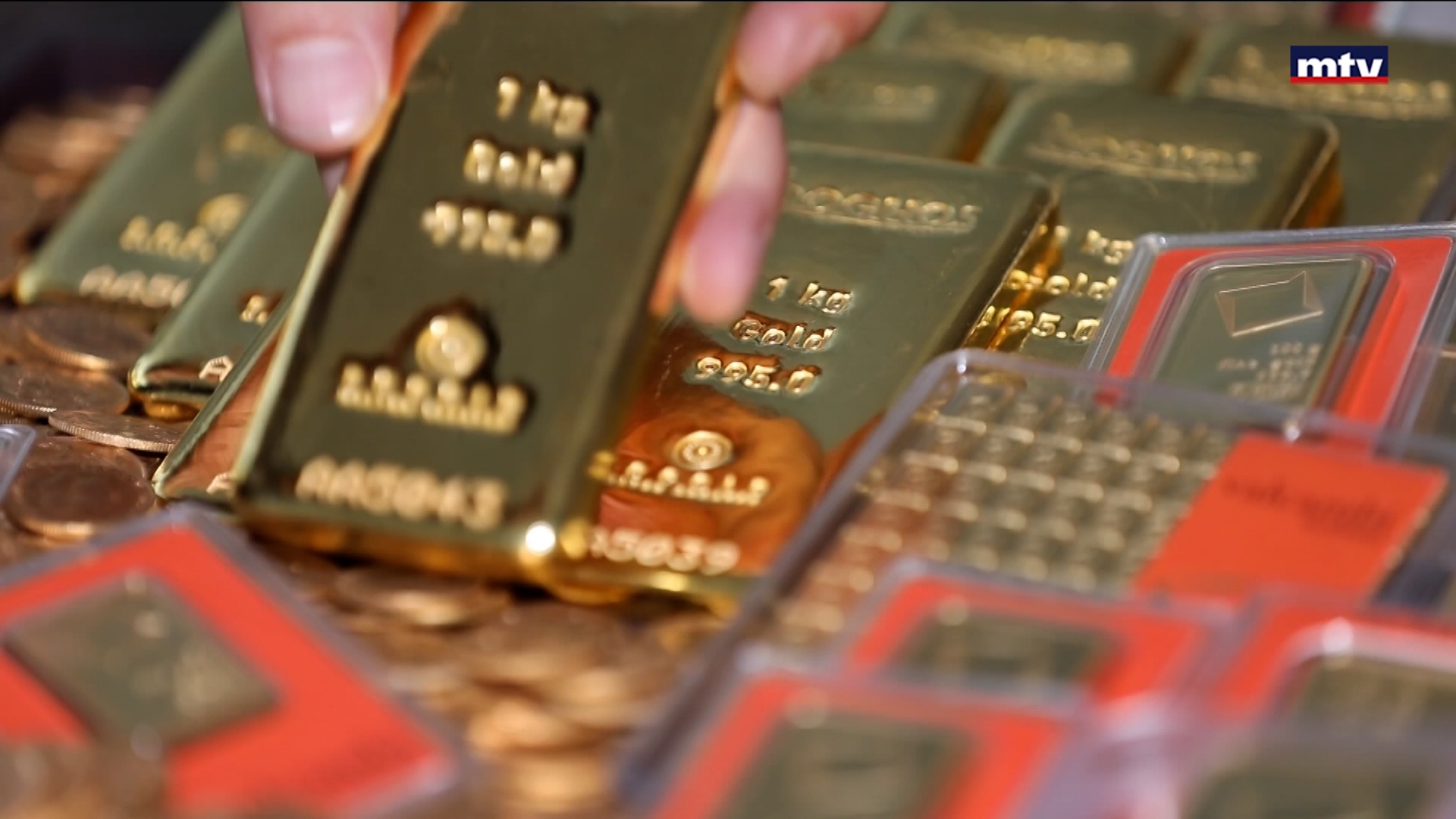 الذكرى الرابعة لاندلاع الحرب الروسية - الأوكرانية