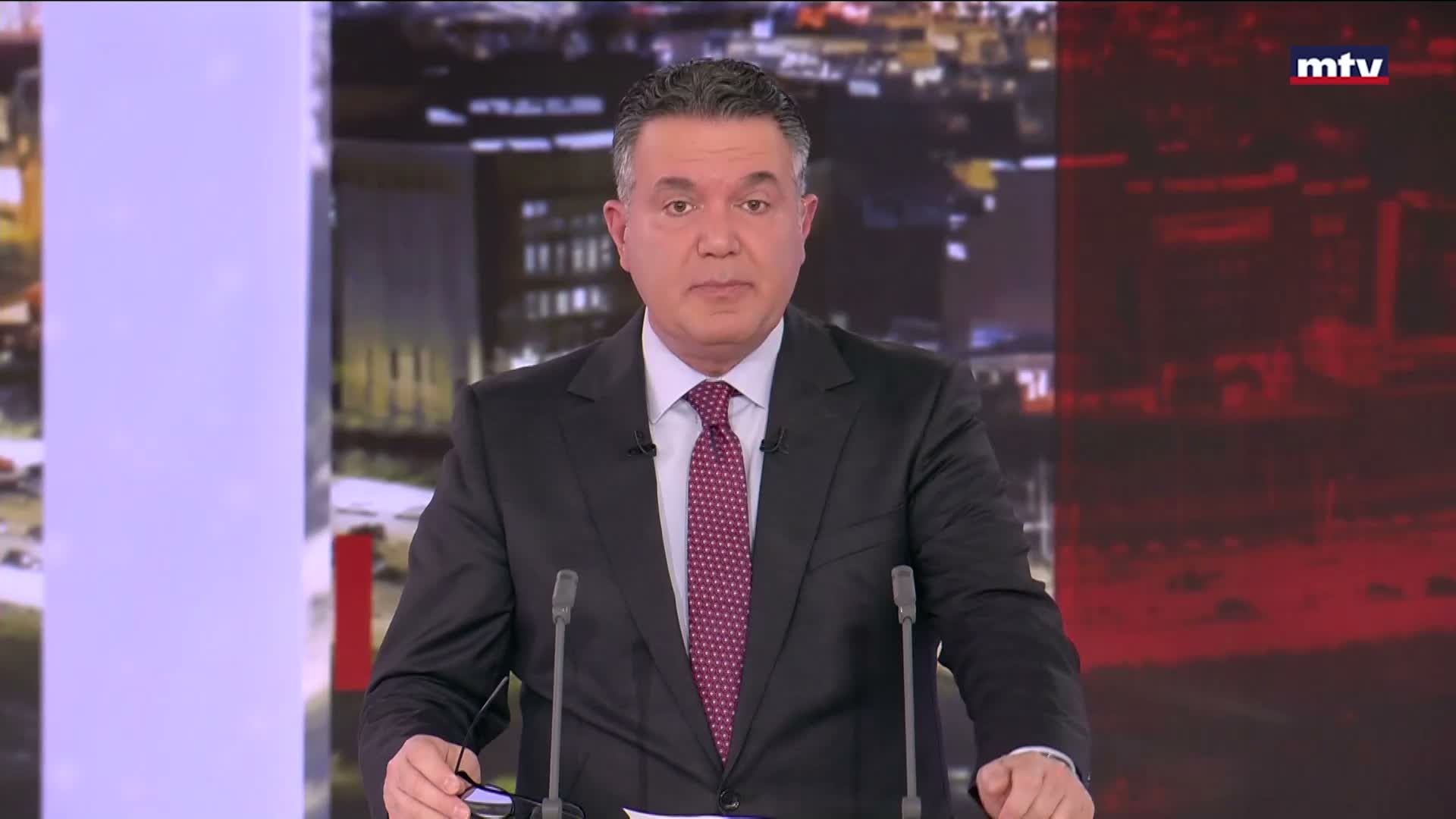 أكسيوس عن مسؤولين أمريكيين