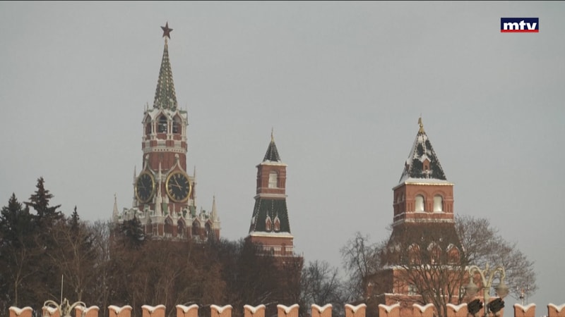 النشرة الكاملة