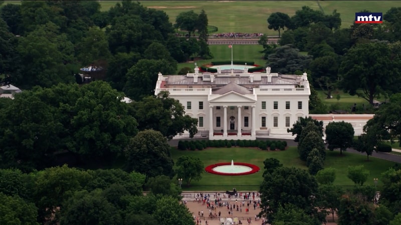 النشرة الكاملة