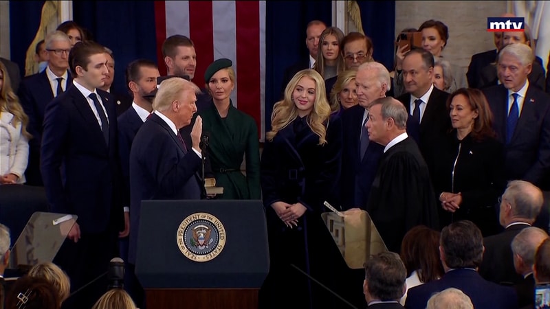 النشرة الكاملة