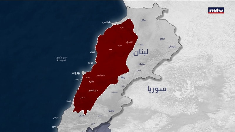 النشرة الكاملة