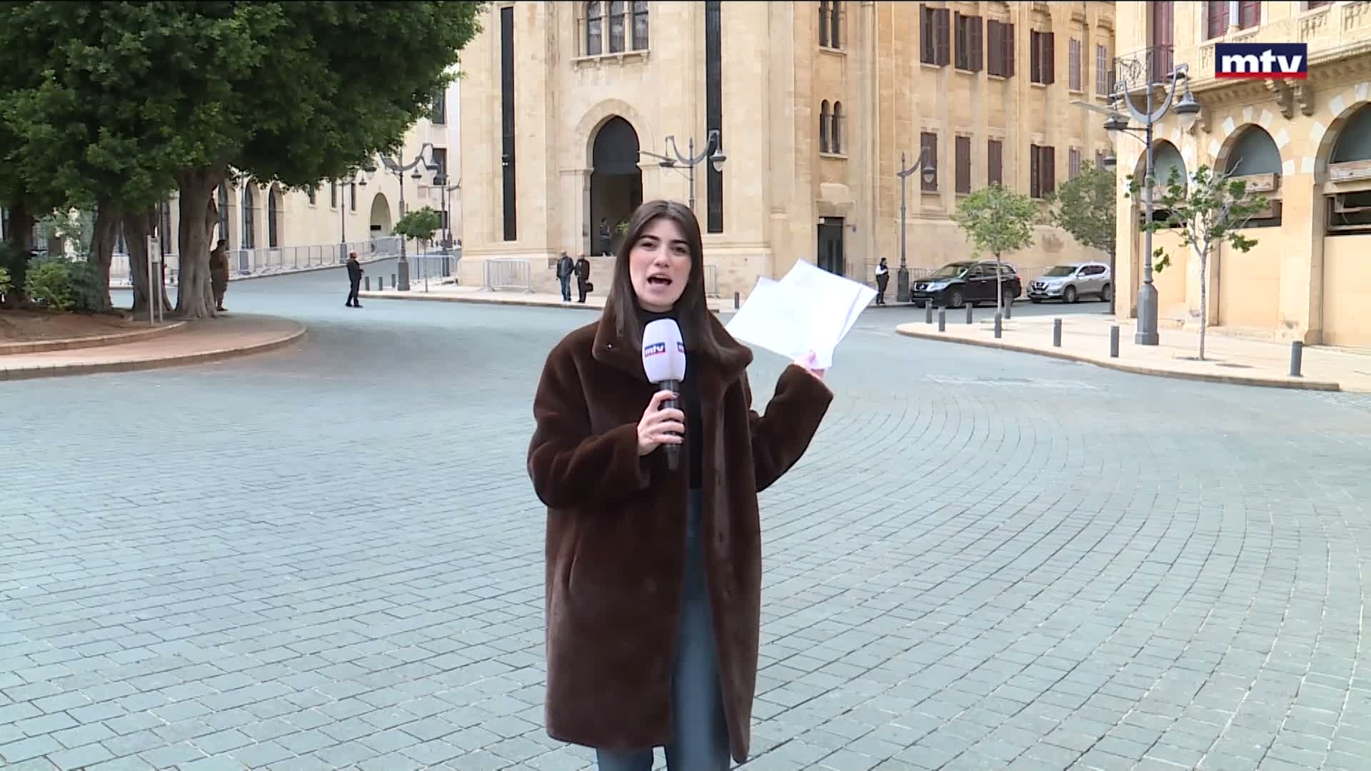 القاصرون ومواقع التواصل الإجتماعي