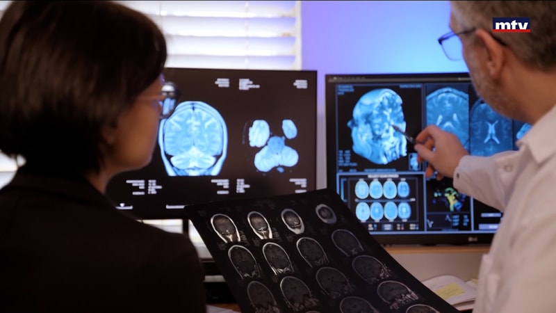 النشرة الكاملة