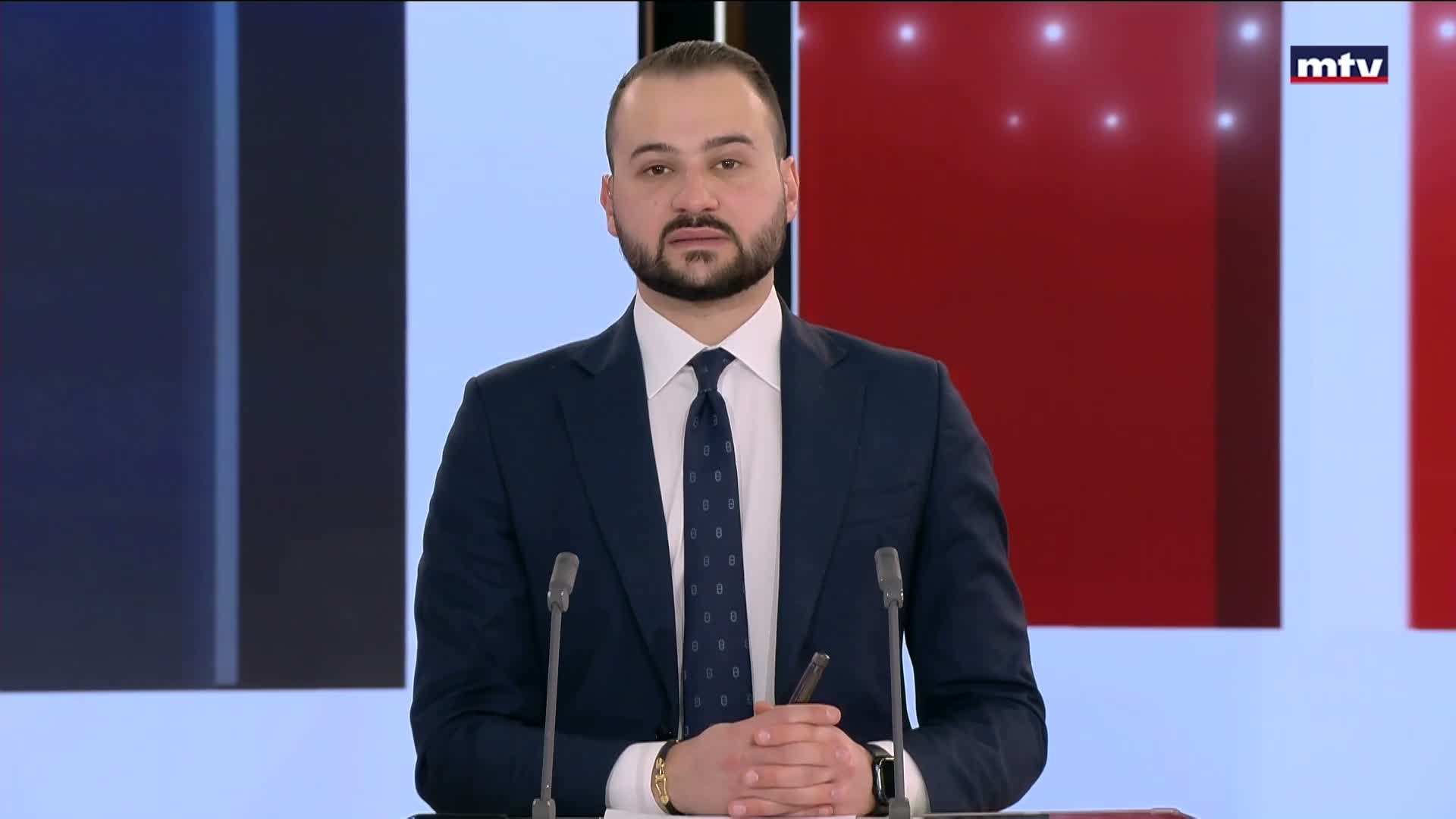 عقد  اجتماع طارئ لمجلس الأمن الدولي