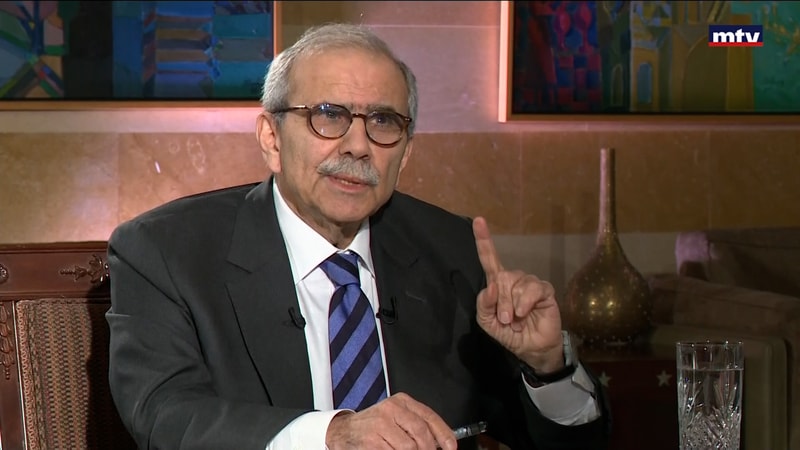 النشرة الكاملة