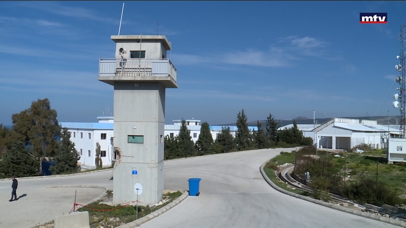 النشرة الكاملة