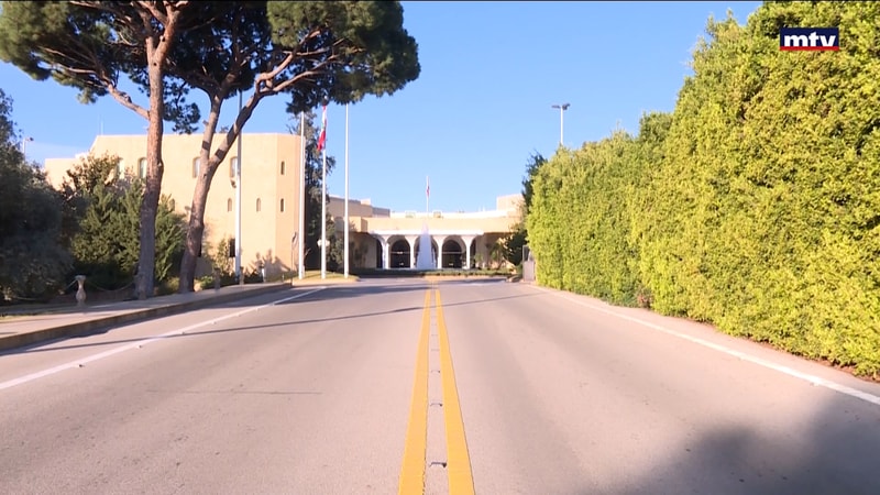 النشرة الكاملة