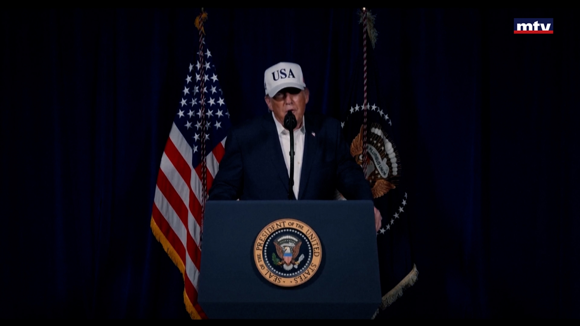 عملية عسكرية بضبط استراتيجي