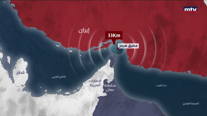 النشرة الكاملة