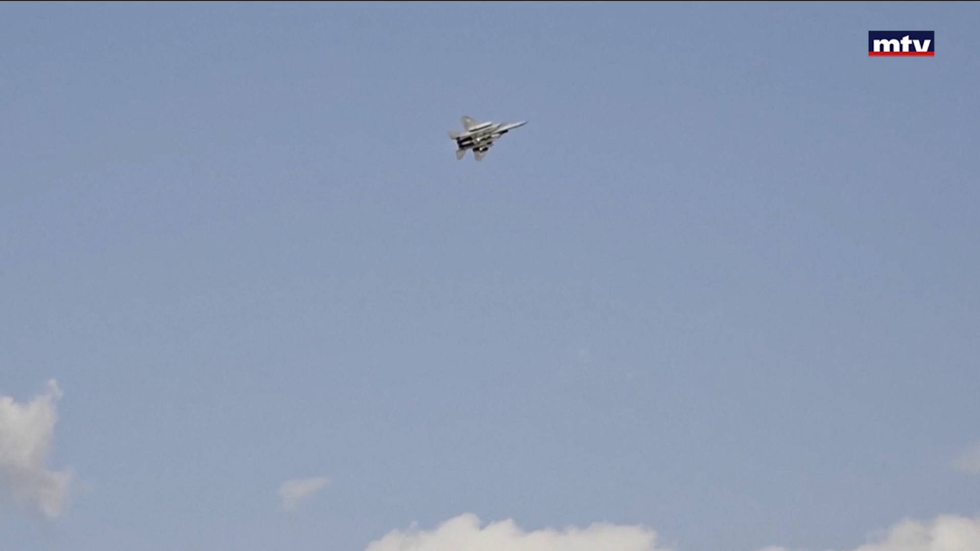 الرد الايراني