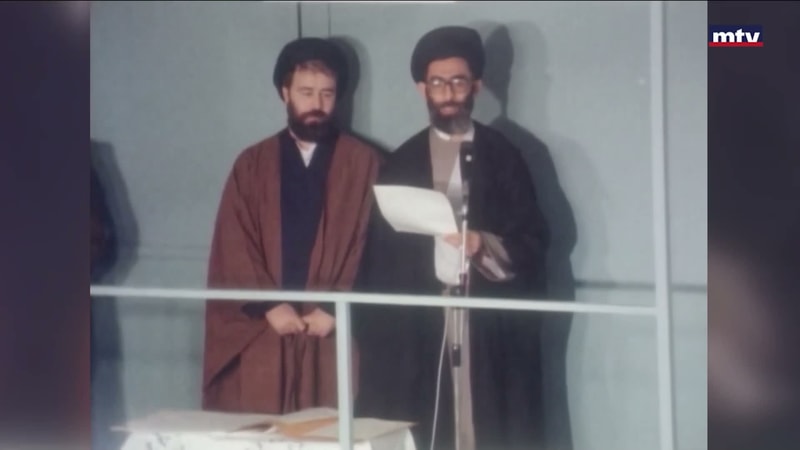 النشرة الكاملة