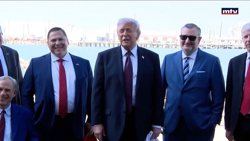 النشرة الكاملة