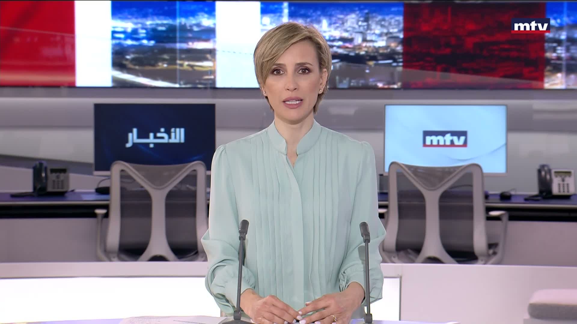 وزير الخارجية العُماني بدر بن حمد البوسعيدي