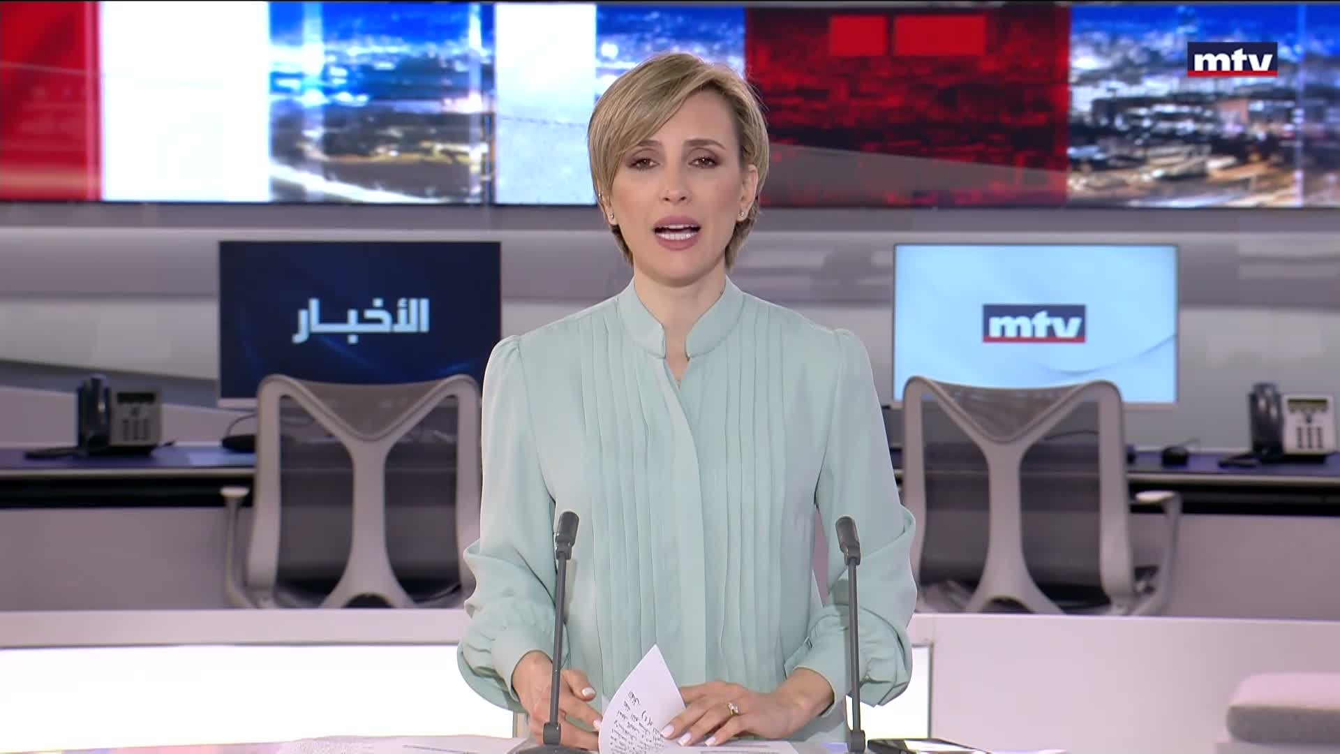 الولايات المتحدة الأميركية عززت أسطولها وانتشارها العسكري