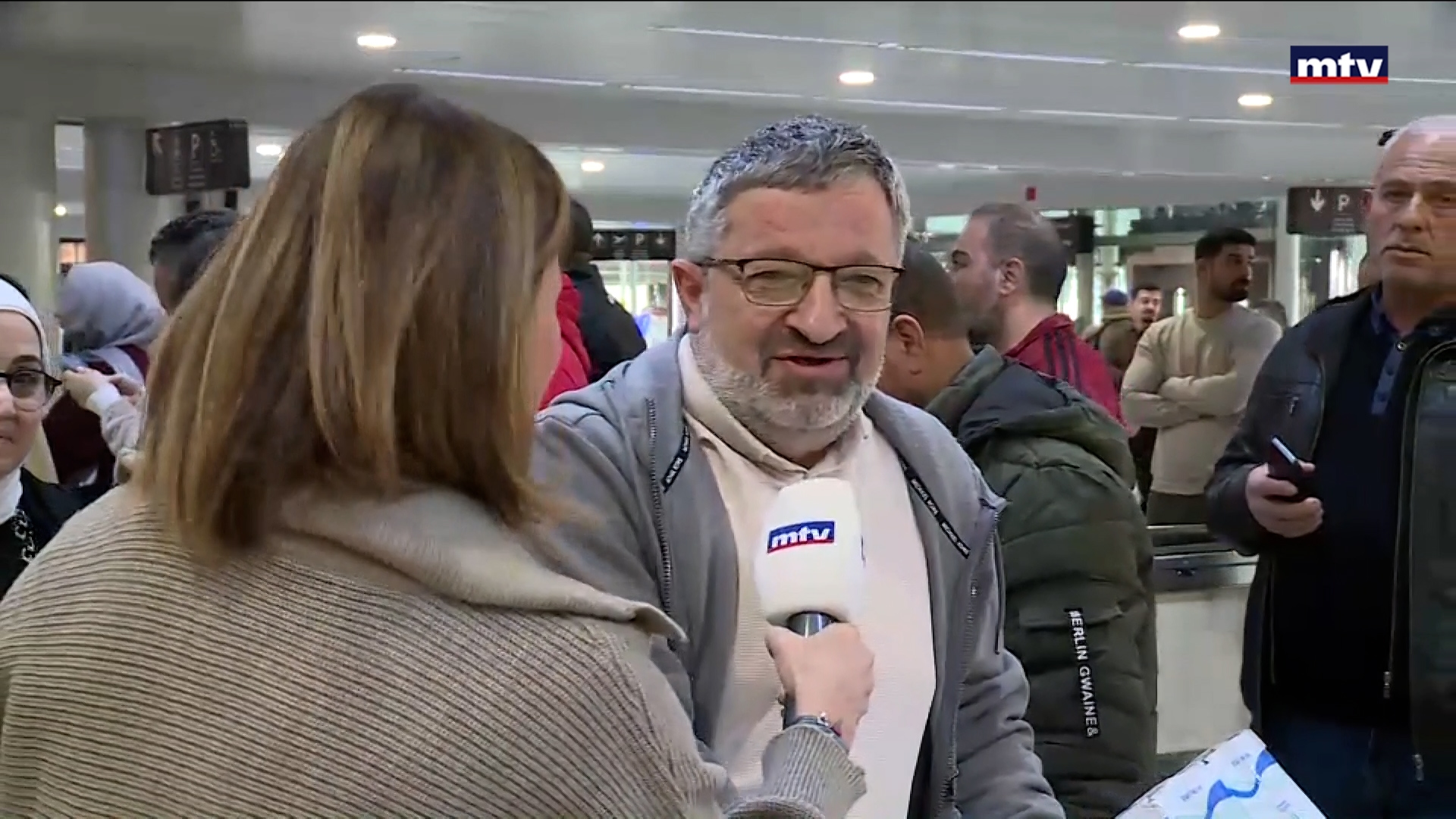 في ظلّ المستجدّات الأمنيّة في المنطقة