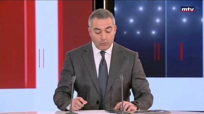 وزارة الدفاع الإماراتية