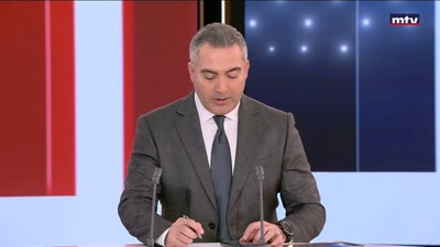 البحرين: إعتراض موجة جديدة من الصواريخ الايرانية