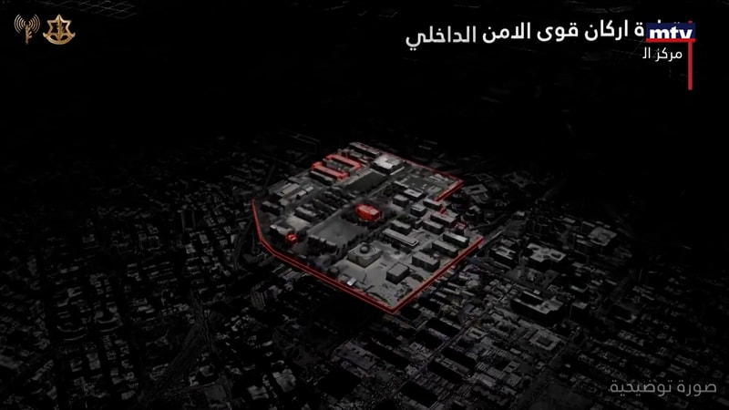 النشرة الكاملة