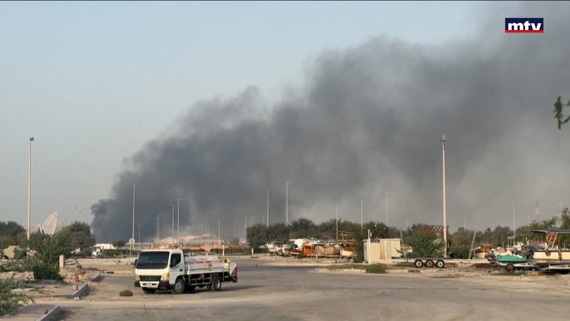 النشرة الكاملة