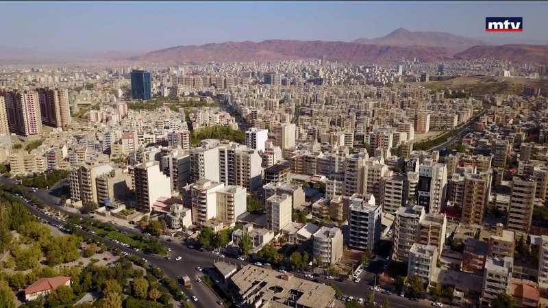 النشرة الكاملة