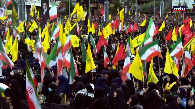 النشرة الكاملة