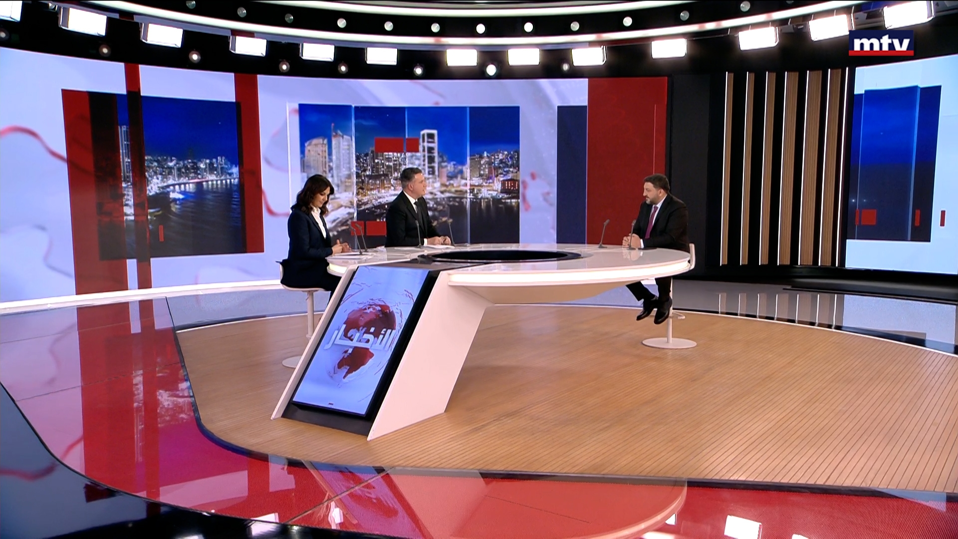 ما هي تداعيات مقتل خامنئي على الداخل اللبناني؟