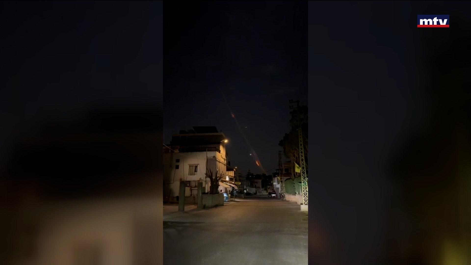 القرار للميليشيا! اين الدولة