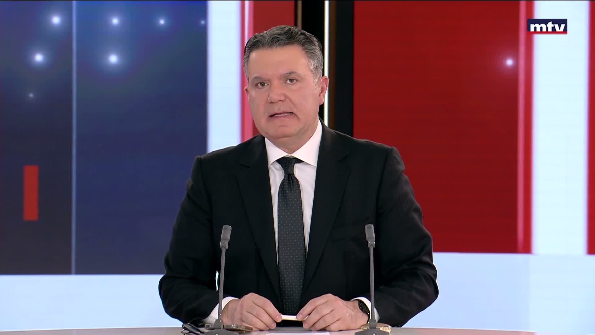 مجلس التعاون الخليجي