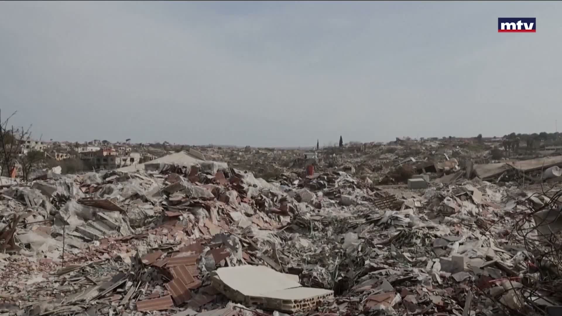 لماذا لا يجب أن يُعَوَّل على وعود حزب الله؟