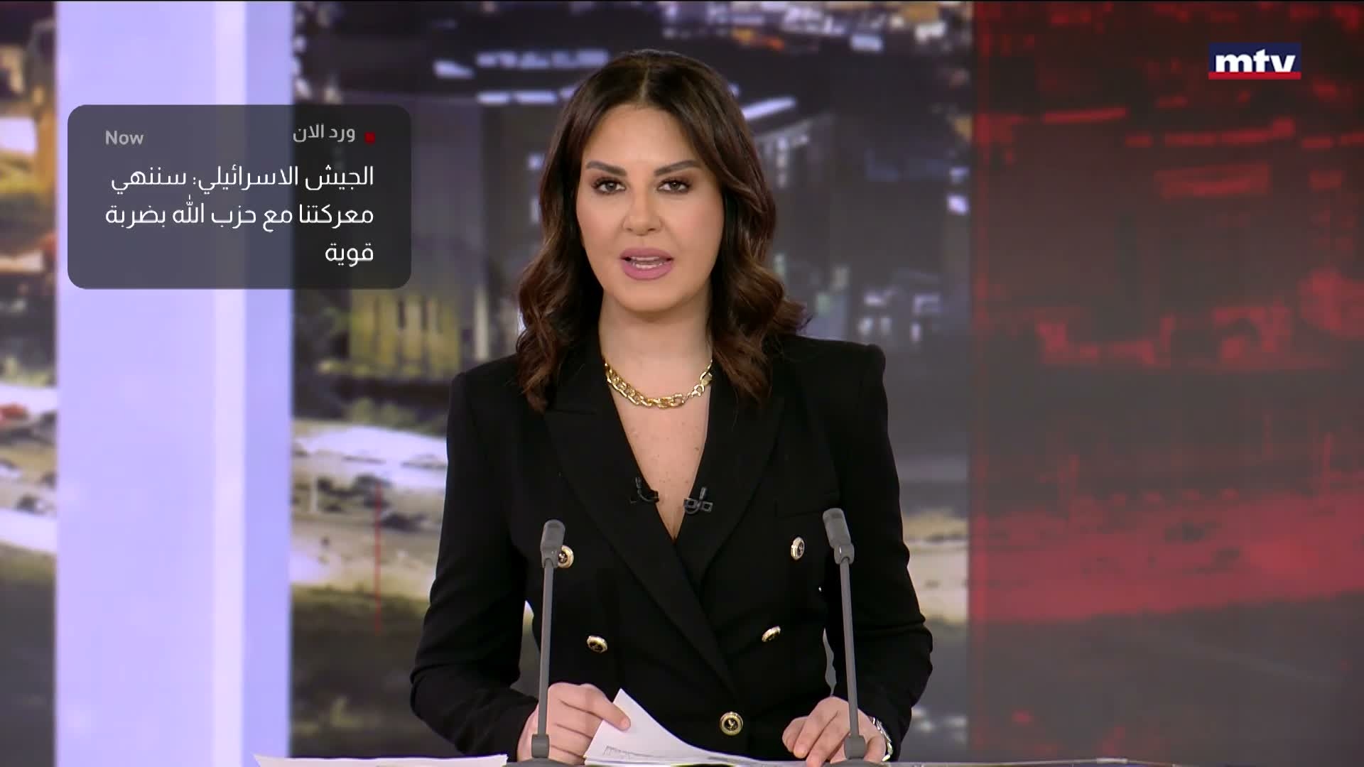 الجيش الاسرائيلي