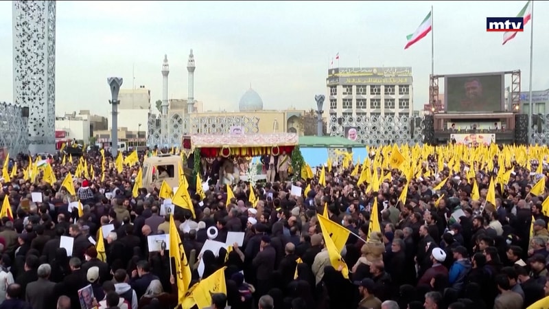 النشرة الكاملة