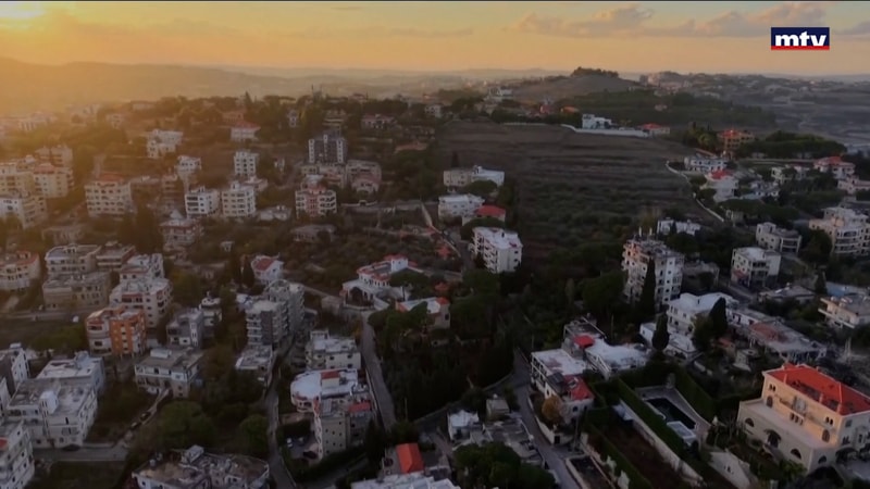 النشرة الكاملة