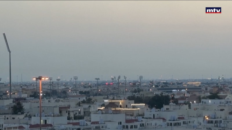 النشرة الكاملة