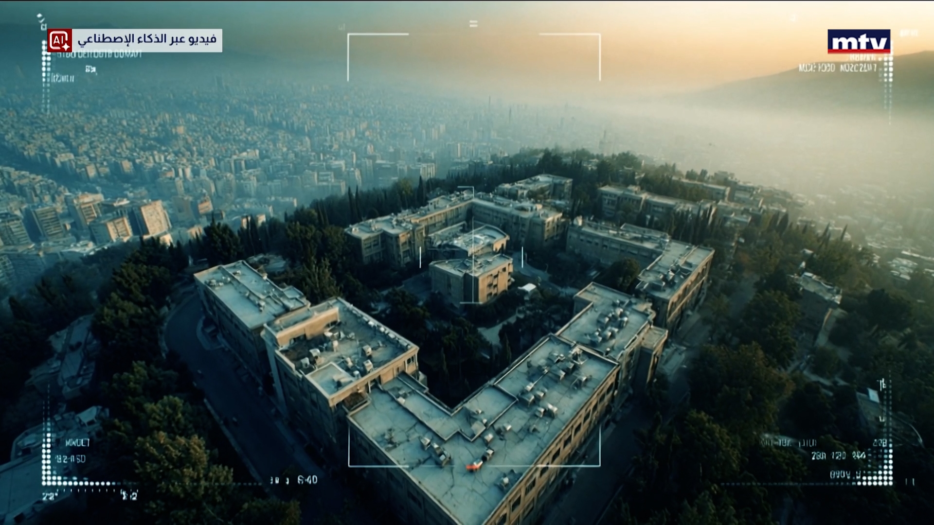 عملية قتل المرشد