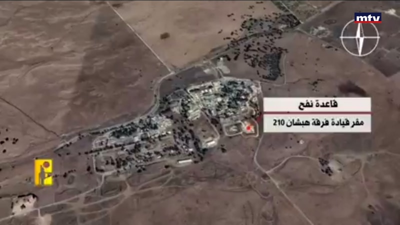 النشرة الكاملة