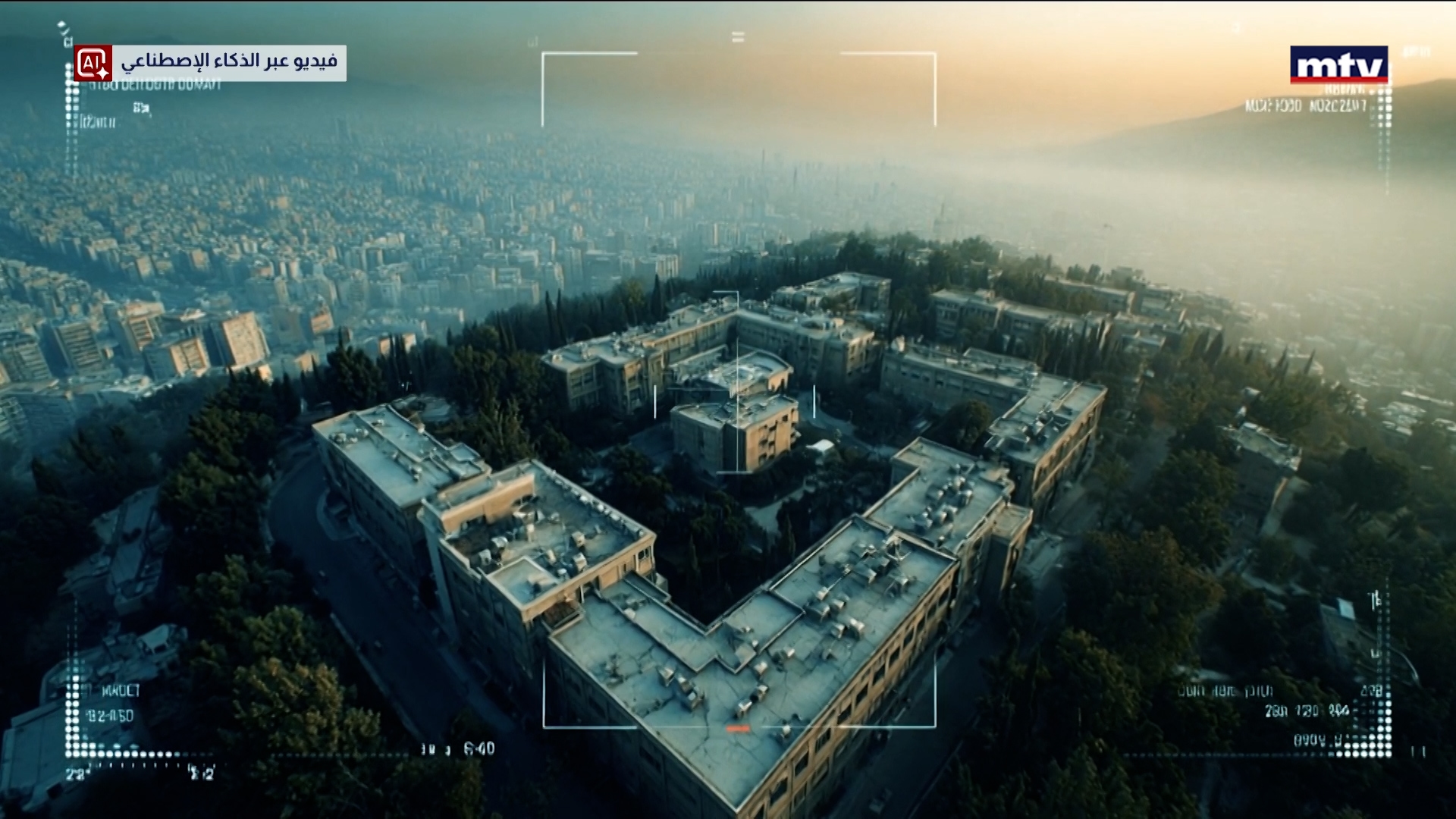 عملية قتل المرشد