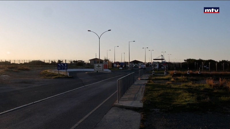 النشرة الكاملة