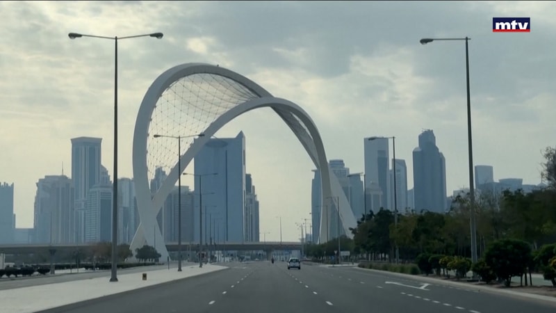 النشرة الكاملة