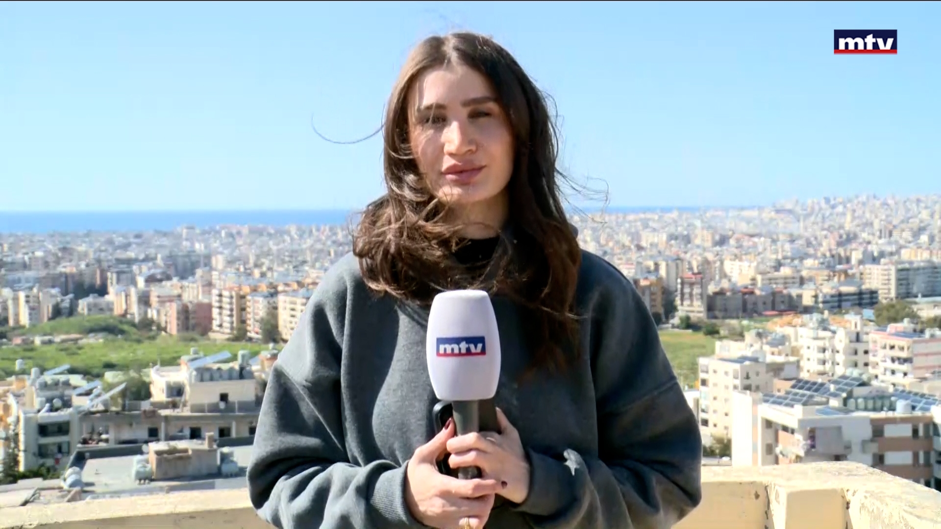 تداعيات التصعيد الأمني