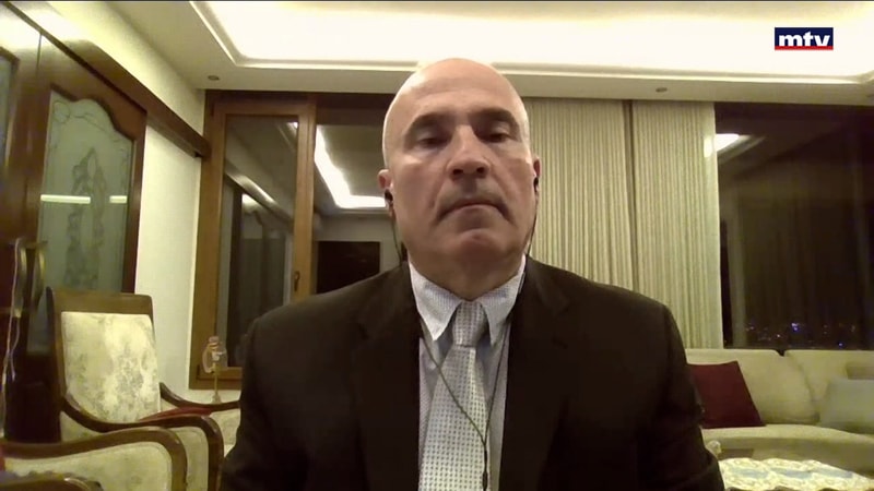 النشرة الكاملة